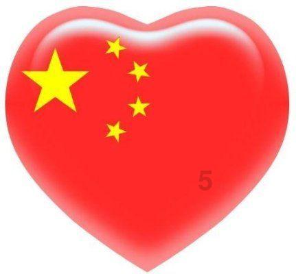 罗马2：全面战争