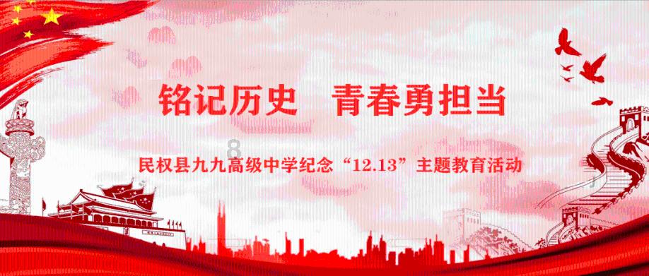 厉害了我的巧虎7