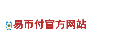 全新创意行销公司小鸟体育官网app